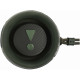 Колонка портативная JBL Flip6 (реплика)
