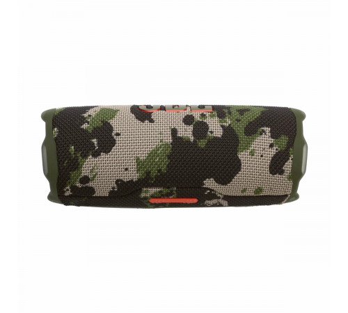 Колонка портативная JBL Flip7 (реплика)