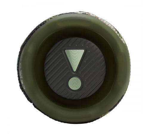 Колонка портативная JBL Flip7 (реплика)