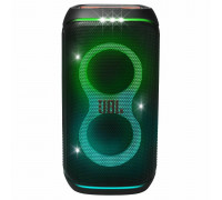 Колонка портативная JBL PartyBoxClub120