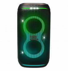 Колонка портативная JBL PartyBoxClub120