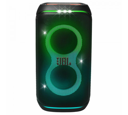 Колонка портативная JBL PartyBoxClub120