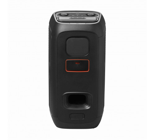Колонка портативная JBL PartyBoxClub120