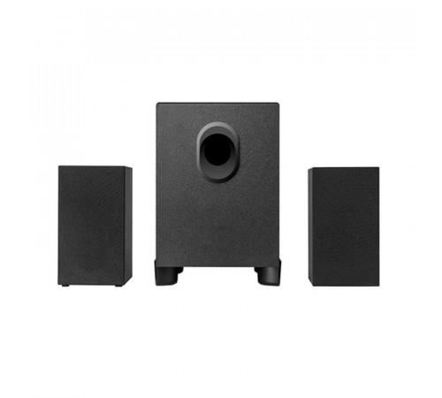 Колонки 2.1 Lecoo RS30