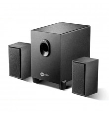 Колонки 2.1 Lecoo RS30