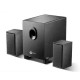 Колонки 2.1 Lecoo RS30
