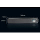 Колонки 2.0 SOUNDBAR USB Lecoo DS111