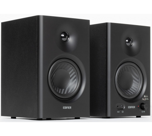 Колонки 2.0 Edifier MR4