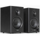 Колонки 2.0 Edifier MR4