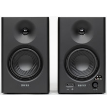 Колонки 2.0 Edifier MR4