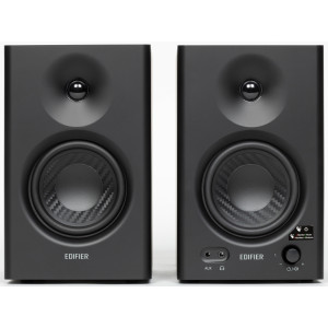 Колонки 2.0 Edifier MR4