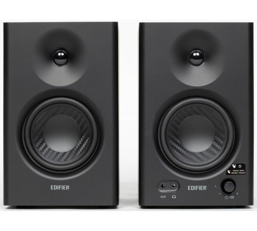 Колонки 2.0 Edifier MR4