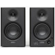 Колонки 2.0 Edifier MR4