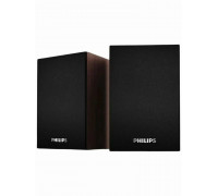 Колонки 2.0 Philips SPA20B/93