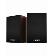 Колонки 2.0 Philips SPA20B/93
