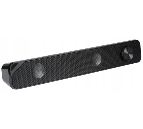 Колонки 2.0 SOUNDBAR USB T-Wolf S4