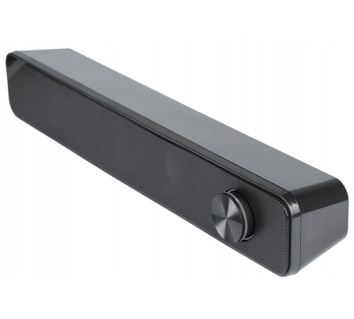 Колонки 2.0 SOUNDBAR USB T-Wolf S4