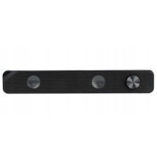 Колонки 2.0 SOUNDBAR USB T-Wolf S4