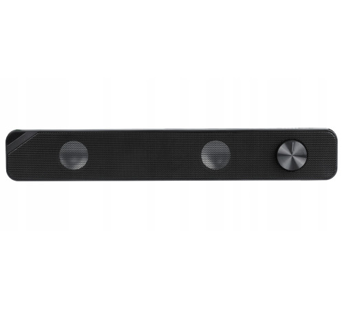 Колонки 2.0 SOUNDBAR USB T-Wolf S4