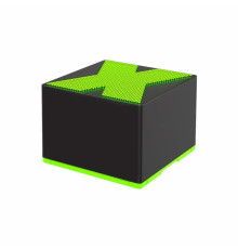 Колонка портативная Music X1 3W Bluetooth speaker