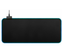 Коврик для мышки большой 900x400x4mm T-Wolf P4 LED