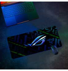 Коврик для мышки большой 900x400x2mm ASUS