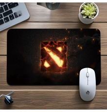 Коврик для мышки большой 900x400x2mm DOTA MIX