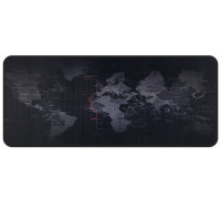Коврик для мышки большой 900x400x3mm MAP