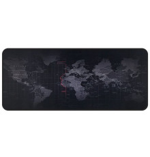 Коврик для мышки большой 900x400x3mm MAP