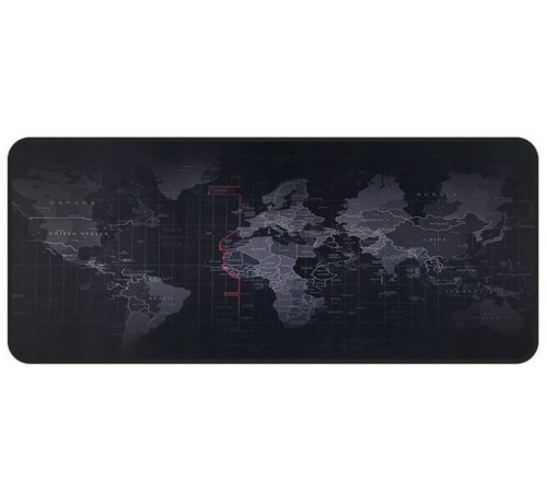 Коврик для мышки большой 900x400x3mm MAP