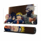 Коврик для мышки большой 900x400x2mm NARUTO