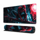 Коврик для мышки большой 900x400x2mm SPIDER MAN