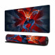 Коврик для мышки большой 900x400x2mm SPIDER MAN