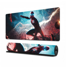 Коврик для мышки большой 900x400x2mm SPIDER MAN