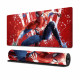 Коврик для мышки большой 900x400x2mm SPIDER MAN