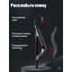 Кресло офисное HBADA HDNY164BM BLACK