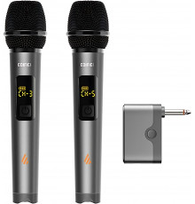 Микрофон Edifier IU32 (x2)