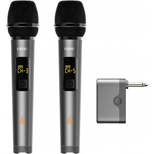 Микрофон Edifier IU32 (x2)