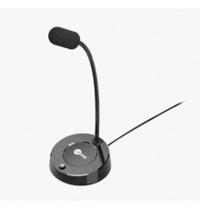 Микрофон Lecoo MC01
