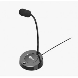 Микрофон Lecoo MC01