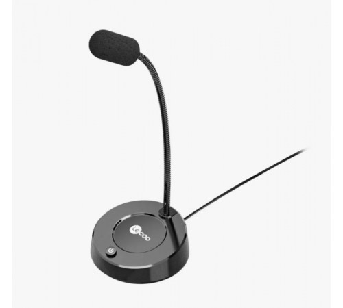 Микрофон Lecoo MC01 Микрофон Lecoo MC01