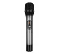 Микрофон Edifier MH02s