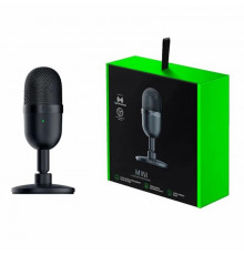 Микрофон Razer Siren mini (реплика)