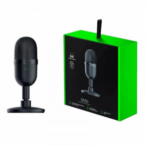 Микрофон Razer Siren mini (реплика)