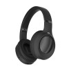 Наушники беспроводные полноразмерные OneOdio CR-7 BLACK
