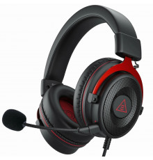 Наушники ПК проводные EKSA E900