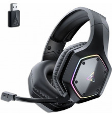 Наушники ПК беспроводные EKSA E1000WT