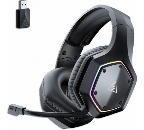 Наушники ПК беспроводные EKSA E1000WT