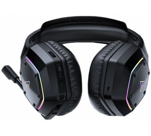 Наушники ПК беспроводные EKSA E1000WT