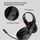 Наушники Hecate G1 Pro